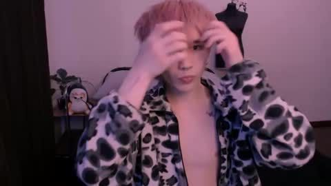 rennuts online show from 6, 4, 2026