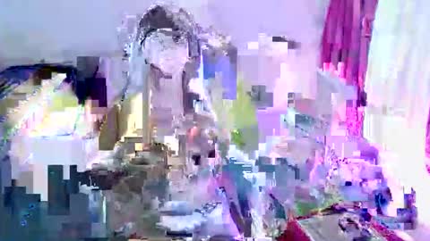 rennygurl online show from 11, 9, 2025