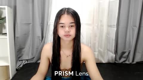 rennygurl online show from 11, 2, 2026