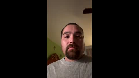 Snapshot of renocamargo775 chatting on 6, 6, 2026 renocamargo775 online show from 6, 6, 2026