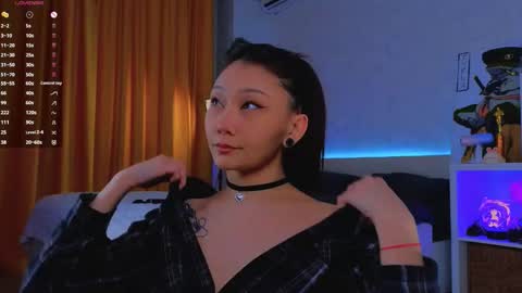 renochka online show from 11, 3, 2026