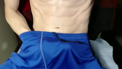 renolp416 online show from 20, 1, 2025