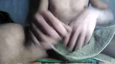 Snapshot of renomexxx chatting on 20, 3, 2026 renomexxx online show from 20, 3, 2026