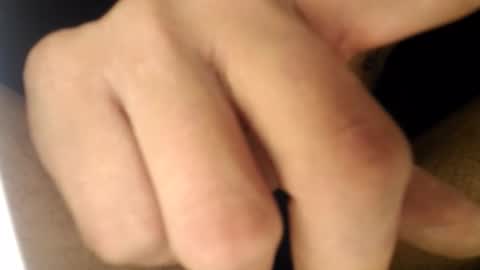 Snapshot of renomexxx chatting on 30, 3, 2026 renomexxx online show from 30, 3, 2026