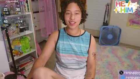 REN online show from 14, 11, 2025