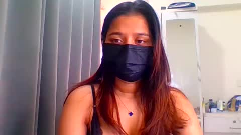 renushingh online show from 2, 12, 2025