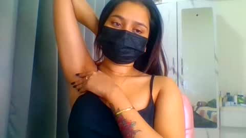 renushingh online show from 3, 12, 2025