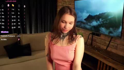 Ren online show from 1, 4, 2026