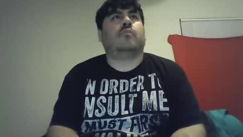 Renz online show from 28, 11, 2025