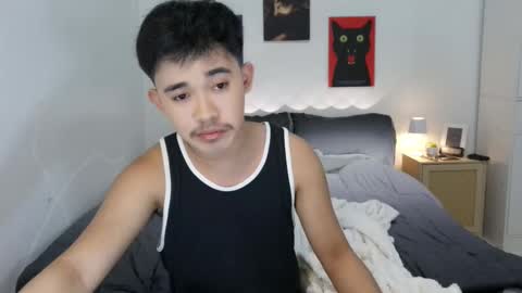 Snapshot of renzamora chatting on 17, 2, 2026 rnezamora online show from 17, 2, 2026