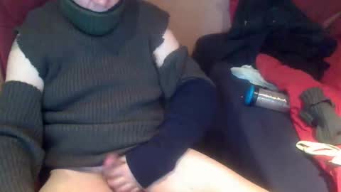 Reodor online show from 27, 9, 2025