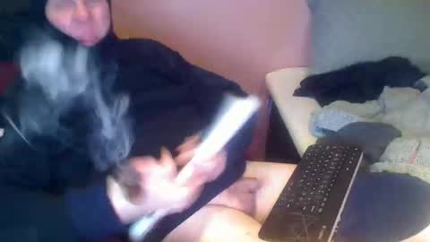 Reodor online show from 1, 10, 2025