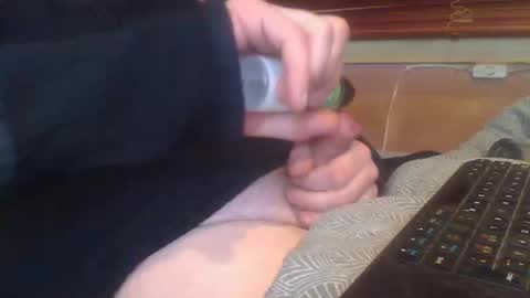 Reodor online show from 19, 10, 2025