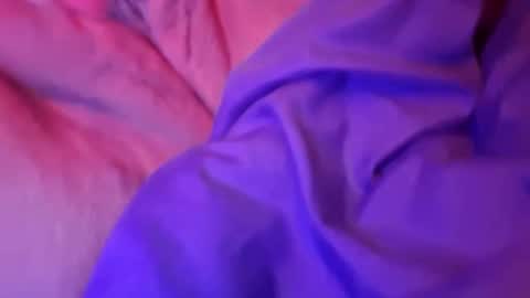 reoklrsmrjxr online show from 19, 1, 2026