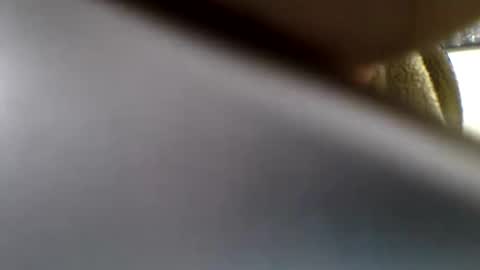 repeatergun10 online show from 3, 4, 2026