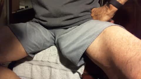 repeteagain77 online show from 15, 9, 2025