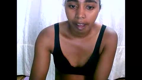 Rephaleta online show from 17, 12, 2024