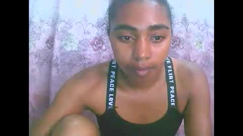 Rephaleta online show from 3, 2, 2025