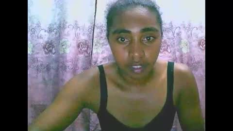 Rephaleta online show from 7, 2, 2025