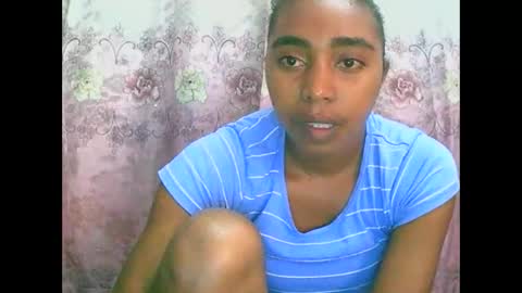 Rephaleta online show from 11, 2, 2025