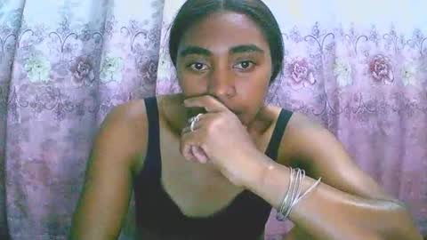 Rephaleta online show from 17, 2, 2025