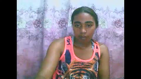 Rephaleta online show from 18, 2, 2025