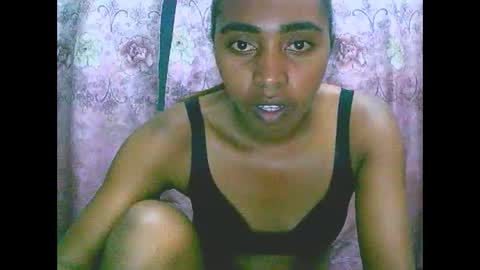 Rephaleta online show from 24, 2, 2025