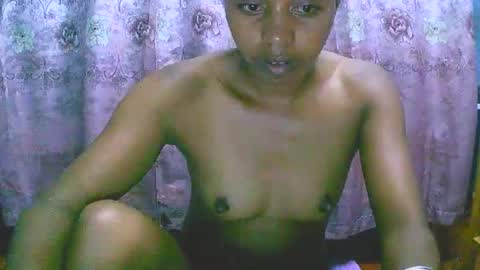 Rephaleta online show from 3, 3, 2025