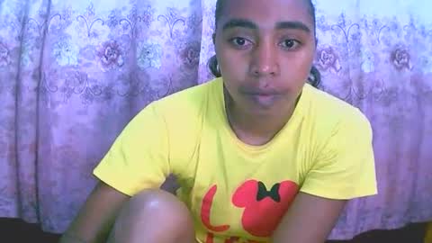 Rephaleta online show from 13, 9, 2025