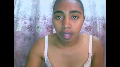 Rephaleta online show from 6, 10, 2025