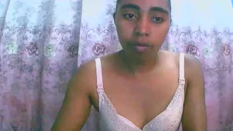 Rephaleta online show from 7, 10, 2025