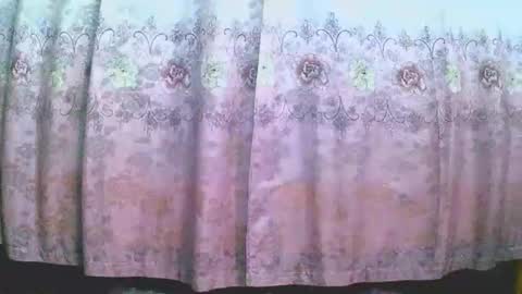 Rephaleta online show from 9, 10, 2025