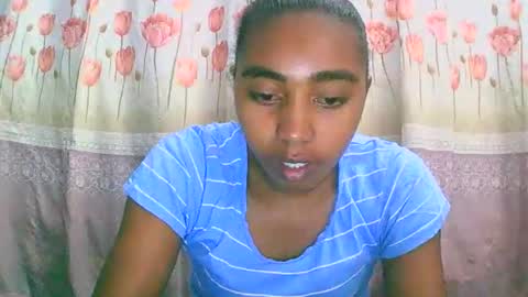 Rephaleta online show from 15, 12, 2025