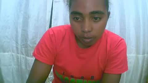 Rephaleta online show from 31, 3, 2026