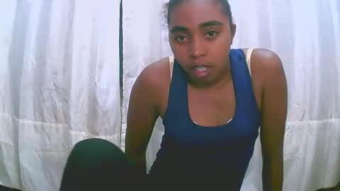 Rephaleta online show from 1, 4, 2026