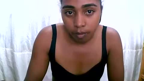 Snapshot of rephaleta chatting on 18, 4, 2026 Rephaleta online show from 18, 4, 2026