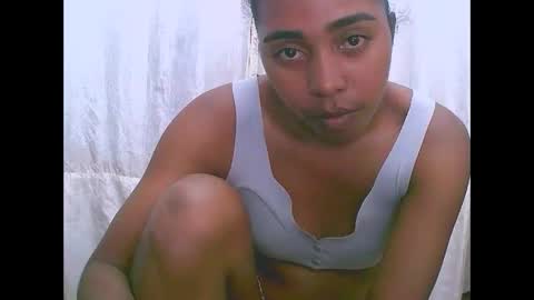 Snapshot of rephaleta chatting on 23, 4, 2026 Rephaleta online show from 23, 4, 2026