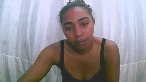Snapshot of rephaleta chatting on 25, 4, 2026 Rephaleta online show from 25, 4, 2026