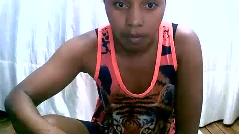 Snapshot of rephaleta chatting on 26, 4, 2026 Rephaleta online show from 26, 4, 2026