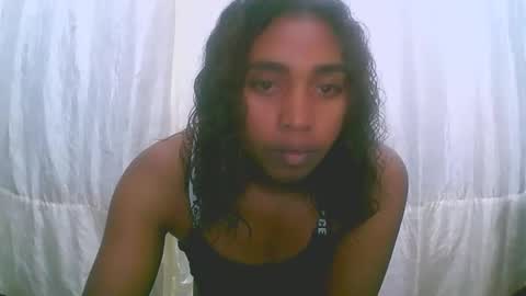 Snapshot of rephaleta chatting on 8, 5, 2026 Rephaleta online show from 8, 5, 2026