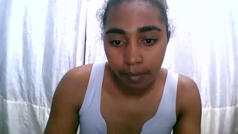 Snapshot of rephaleta chatting on 17, 5, 2026 Rephaleta online show from 17, 5, 2026