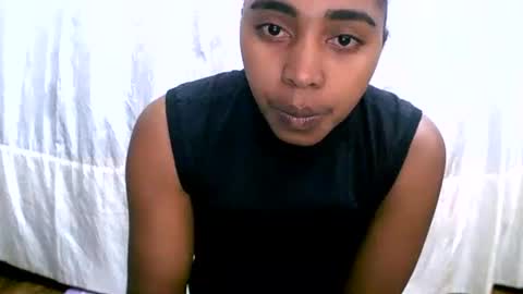 Snapshot of rephaleta chatting on 18, 5, 2026 Rephaleta online show from 18, 5, 2026
