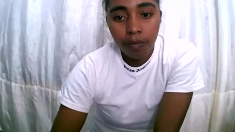 Snapshot of rephaleta chatting on 19, 5, 2026 Rephaleta online show from 19, 5, 2026