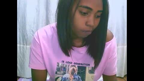 Snapshot of rephaleta chatting on 23, 5, 2026 Rephaleta online show from 23, 5, 2026