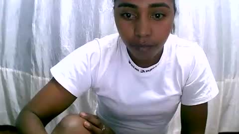 Snapshot of rephaleta chatting on 28, 5, 2026 Rephaleta online show from 28, 5, 2026