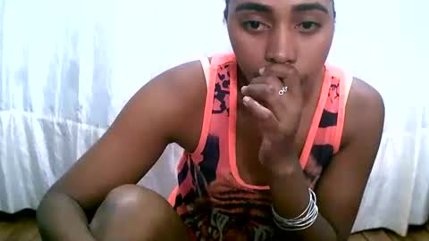 Snapshot of rephaleta chatting on 29, 5, 2026 Rephaleta online show from 29, 5, 2026