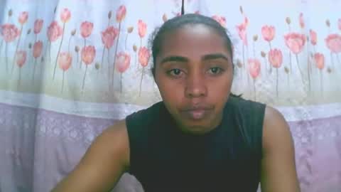 Snapshot of rephaleta chatting on 30, 5, 2026 Rephaleta online show from 30, 5, 2026