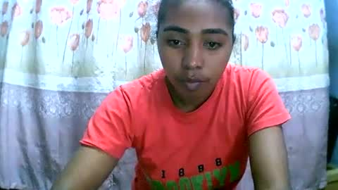 Snapshot of rephaleta chatting on 1, 6, 2026 Rephaleta online show from 1, 6, 2026
