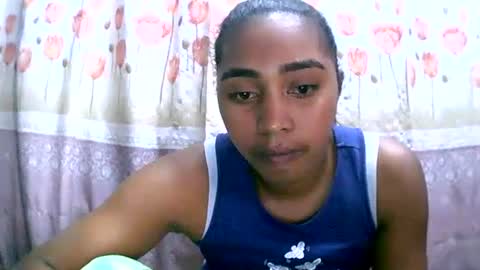Snapshot of rephaleta chatting on 2, 6, 2026 Rephaleta online show from 2, 6, 2026
