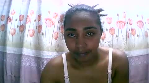 Snapshot of rephaleta chatting on 8, 6, 2026 Rephaleta online show from 8, 6, 2026